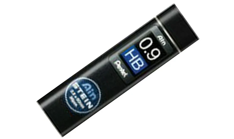 Pentel Ain Stein Lead 0.9mm - Image 4