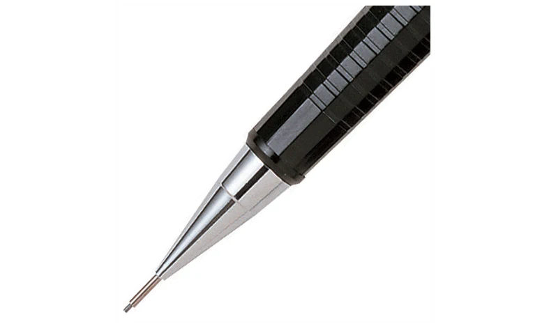 Pentel P200 Series Pencil Assorted Set of 4 - Image 6