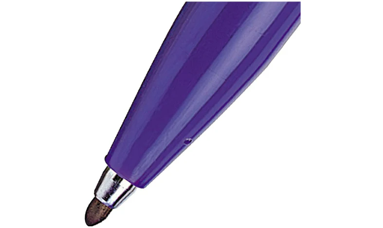 Pentel Sign Pen S520 - Image 14