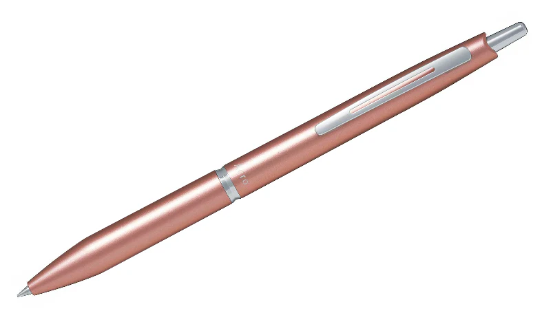 Pilot Acro 1000 Ballpoint Pen - Image 3