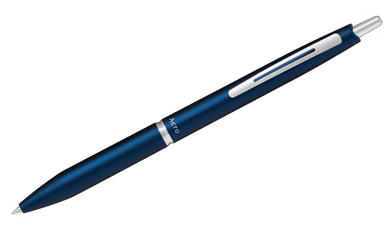 Pilot Acro 1000 Ballpoint Pen - Image 5