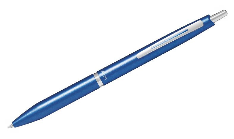 Pilot Acro 1000 Ballpoint Pen - Image 7