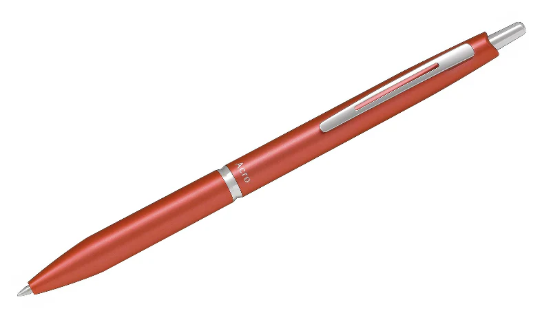 Pilot Acro 1000 Ballpoint Pen - In Gift Box - Image 10