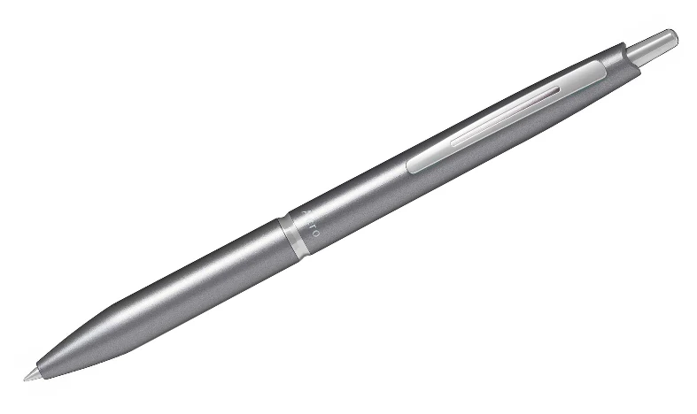 Pilot Acro 1000 Ballpoint Pen - In Gift Box - Image 12
