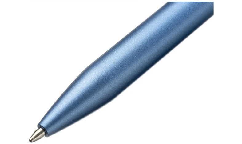 Pilot Acro 1000 Ballpoint Pen - In Gift Box - Image 14
