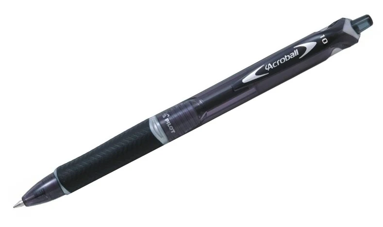 Pilot Acroball BegreeN Ballpoint Pen - Image 4