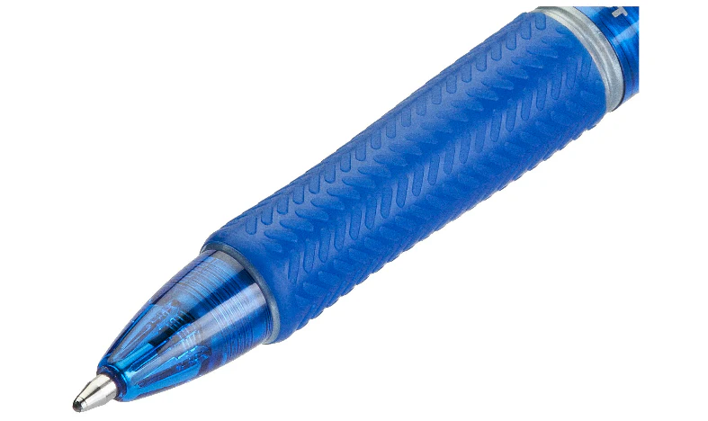 Pilot Acroball BegreeN Ballpoint Pen - Image 7