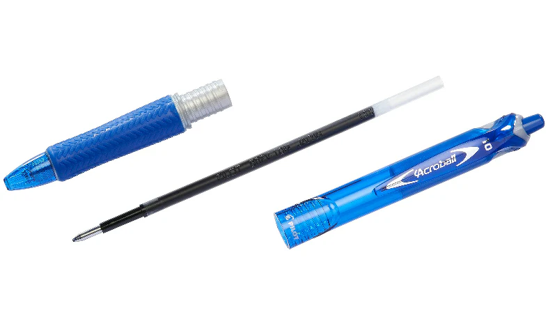 Pilot Acroball BegreeN Ballpoint Pen - Image 8