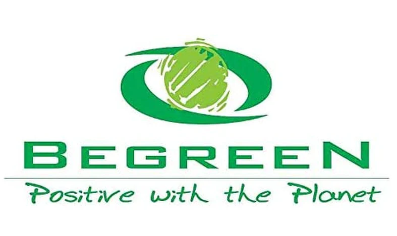 Pilot BegreeN CD DVD Marker Pen - Image 5