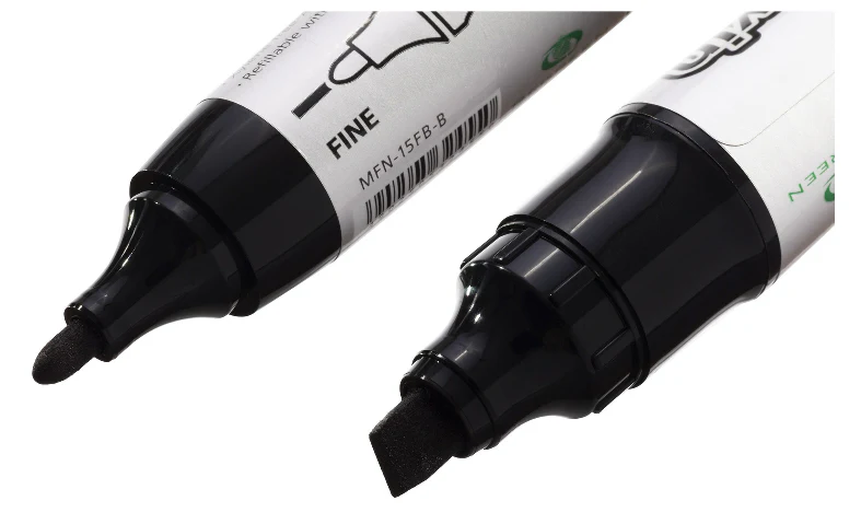 Pilot BegreeN Jumbo Twin Marker - Image 2