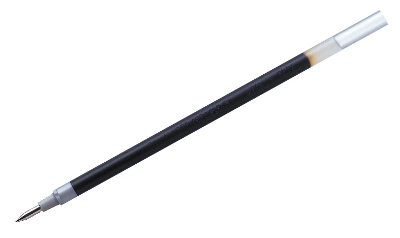 Pilot BLSG17 Gel Ink Refill - Image 3