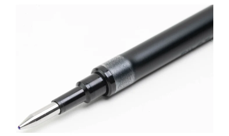 Pilot BLSG207 Gel Rollerball Pen Refill - Image 11