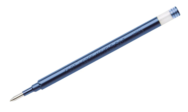 Pilot BLSG207 Gel Rollerball Pen Refill - Image 3