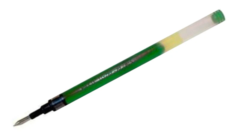 Pilot BLSG207 Gel Rollerball Pen Refill - Image 8