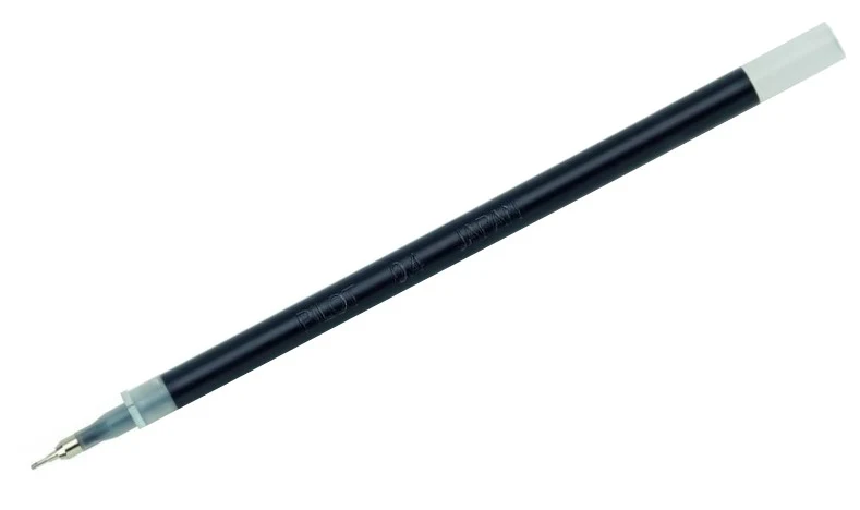 Pilot BLSGC4 G-Tec Gel Refill - Image 2