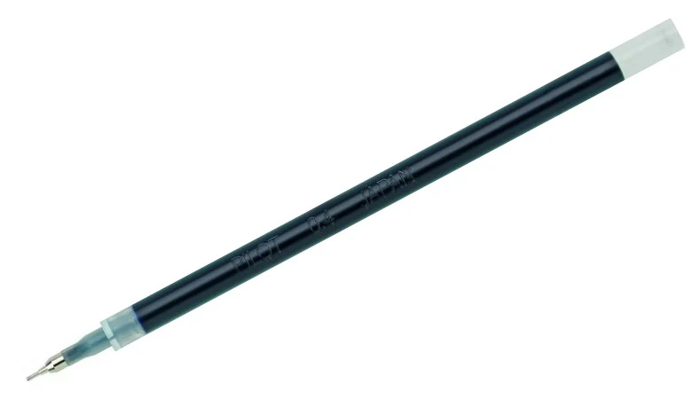 Pilot BLSGC4 G-Tec Gel Refill - Image 3