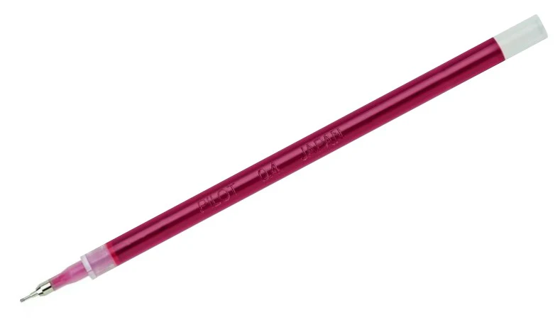 Pilot BLSGC4 G-Tec Gel Refill - Image 4