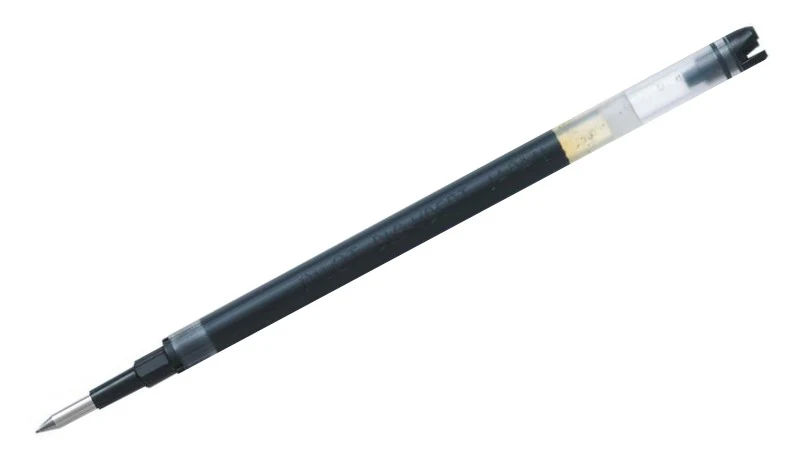 Pilot BLSVB5RT Rollerball Pen Refill - Image 2