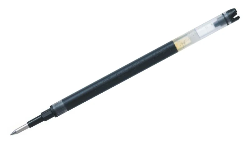 Pilot BLSVB7RT Rollerball Pen Refill - Image 2