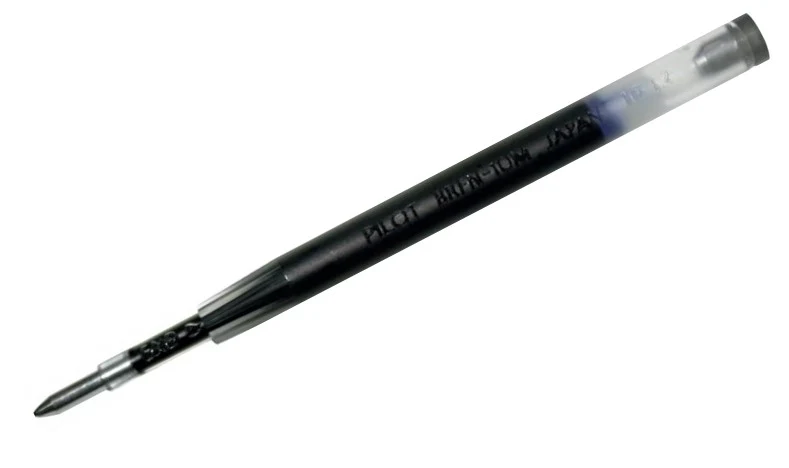 Pilot BRFN-10M Ballpoint Pen Refill - Image 2