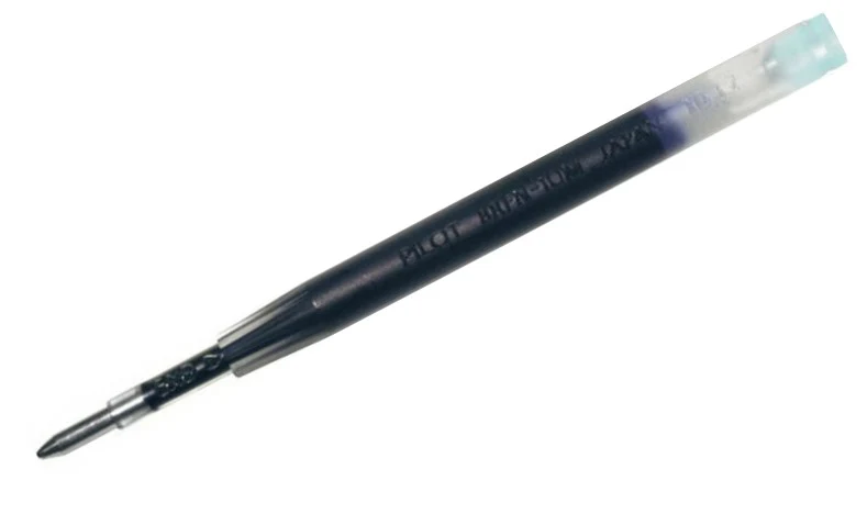 Pilot BRFN-10M Ballpoint Pen Refill - Image 3