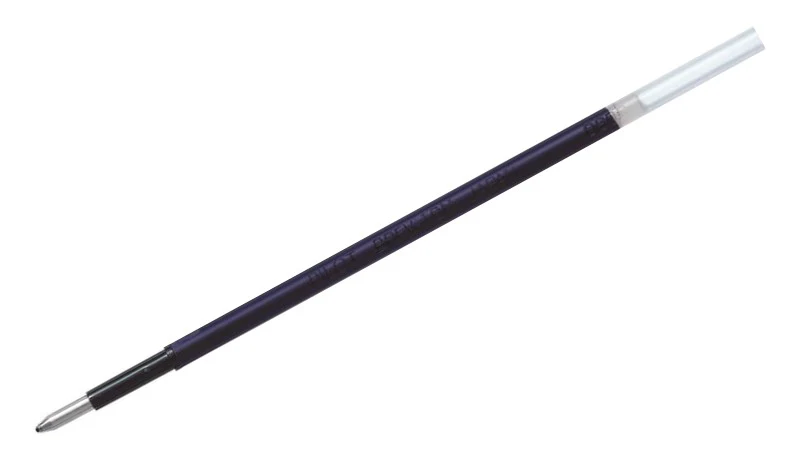 Pilot BRFV-10M Ballpoint Pen Refill - Image 3