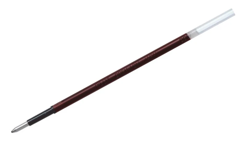 Pilot BRFV-10M Ballpoint Pen Refill - Image 4