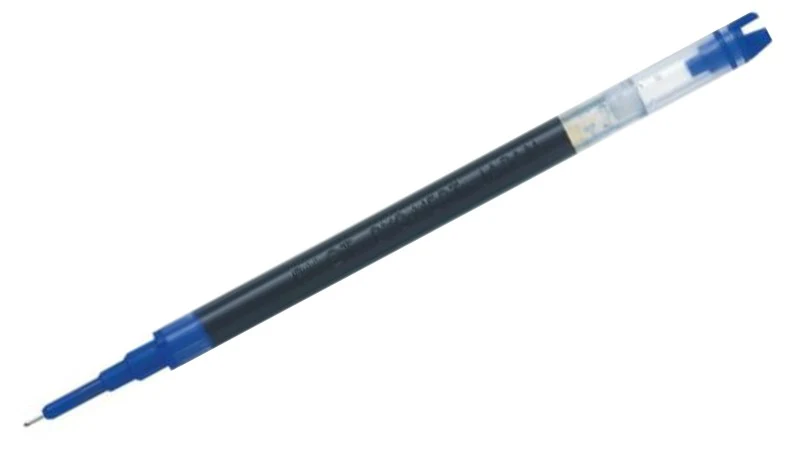 Pilot BXSV5RT Rollerball Pen Refill - Image 3