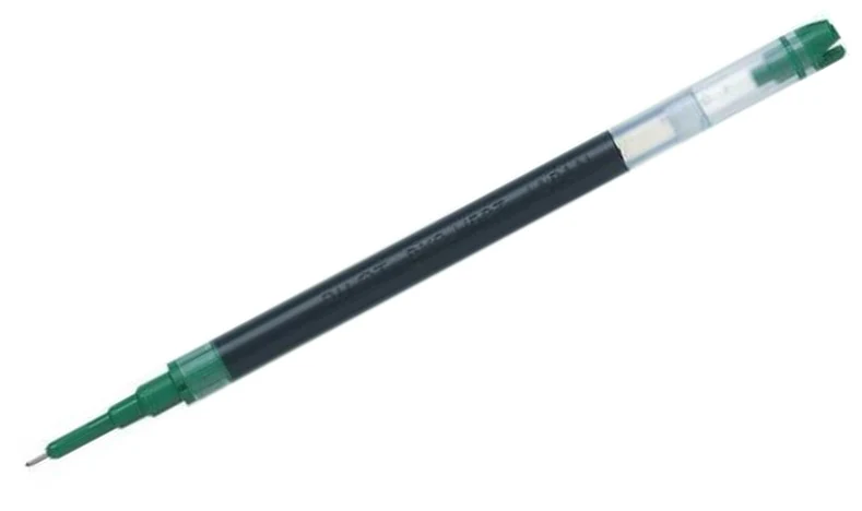 Pilot BXSV5RT Rollerball Pen Refill - Image 4