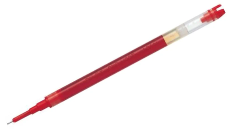 Pilot BXSV5RT Rollerball Pen Refill - Image 5