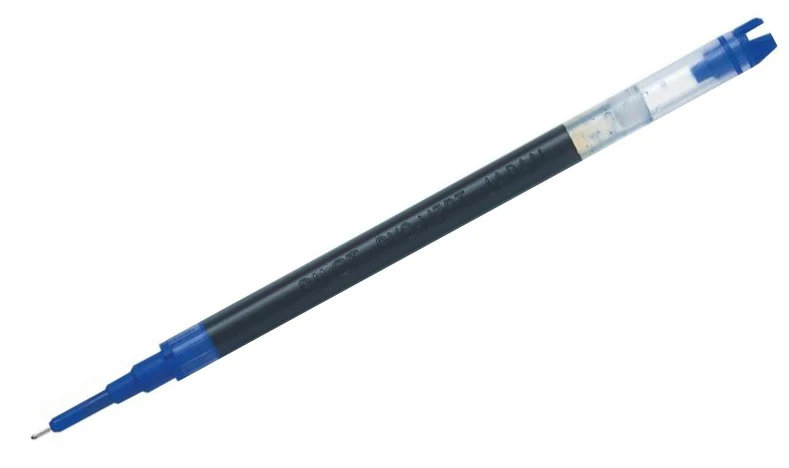 Pilot BXSV7RT Rollerball Pen Refill - Image 3
