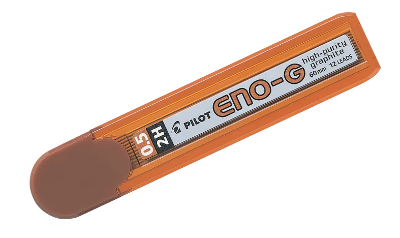 Pilot ENO G Lead 0.5mm - Image 2