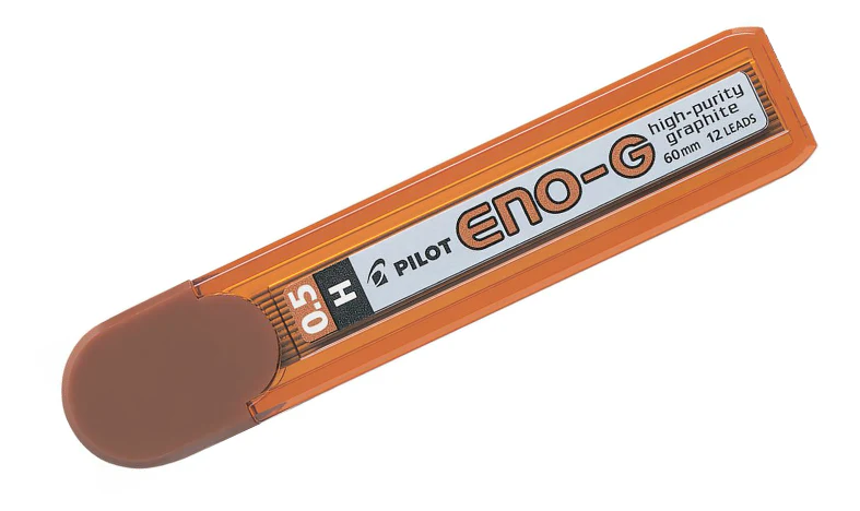 Pilot ENO G Lead 0.5mm - Image 3