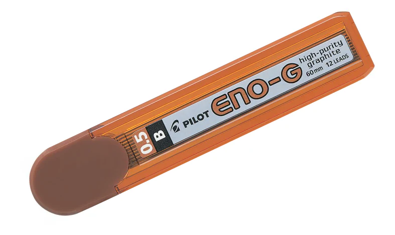 Pilot ENO G Lead 0.5mm - Image 4