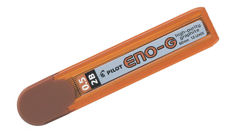 Pilot ENO G Lead 0.5mm - Image 5