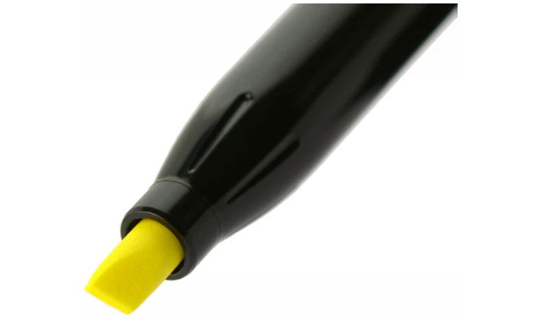 Pilot FriXion Light Erasable Highlighter Assorted Desk Set of 4 - Image 5