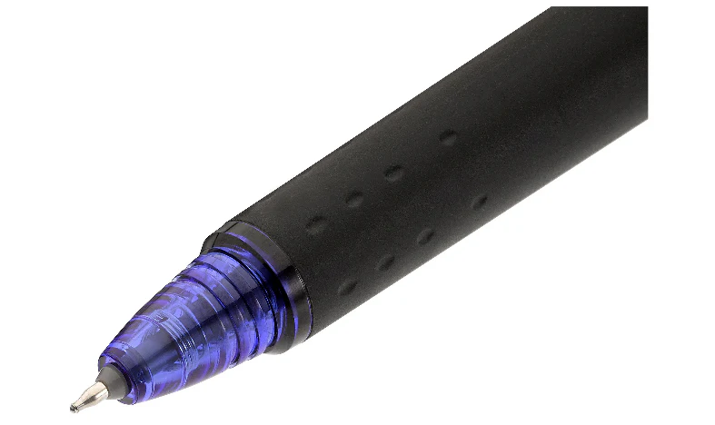 Pilot FriXion Point Clicker Erasable Rollerball Pen 05 Fine 4 Piece 'Set 2 Go' - Image 6