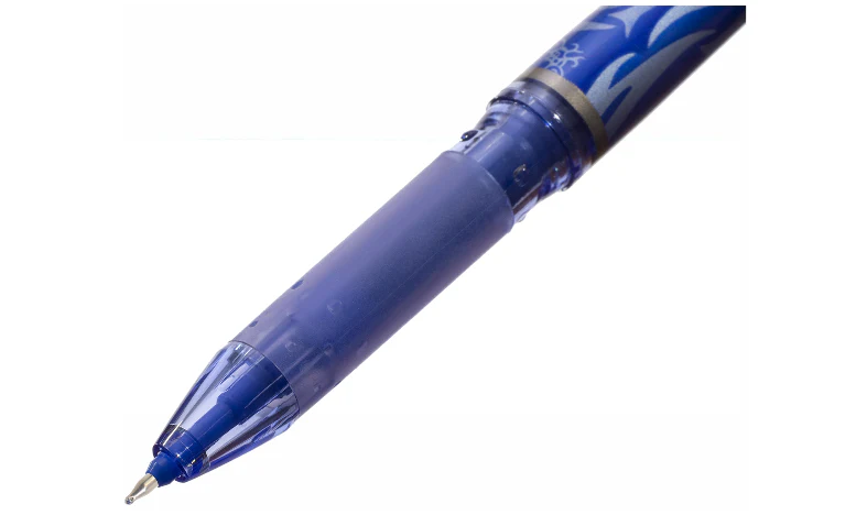 Pilot FriXion Point Erasable Rollerball Pen Assorted Set of 7 - Image 10