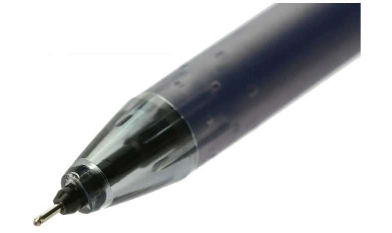 Pilot FriXion Point Erasable Rollerball Pen Assorted Set of 7 - Image 11
