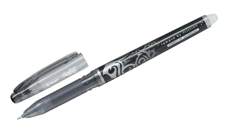 Pilot FriXion Point Erasable Rollerball Pen Assorted Set of 7 - Image 2