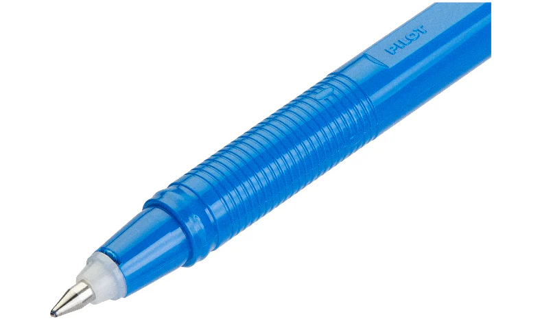 Pilot FriXion Stick Erasable Gel Pens 12 Piece Wallet Assorted - Image 15