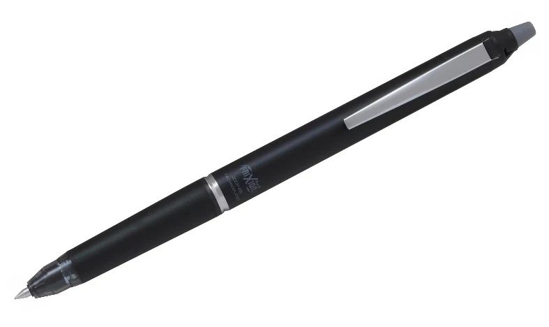 Pilot FriXion Zone Rollerball Pen - Image 3