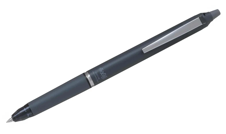 Pilot FriXion Zone Rollerball Pen - Image 4