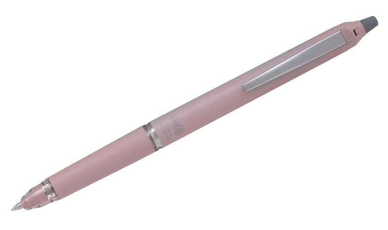 Pilot FriXion Zone Rollerball Pen - Image 5