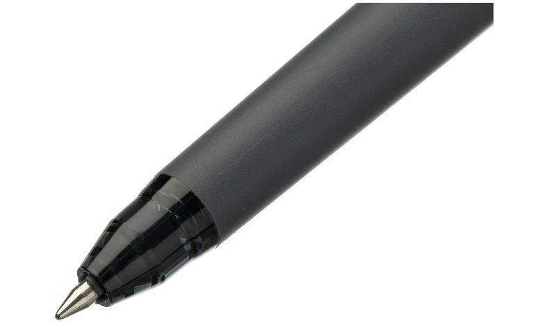 Pilot FriXion Zone Rollerball Pen - Image 6