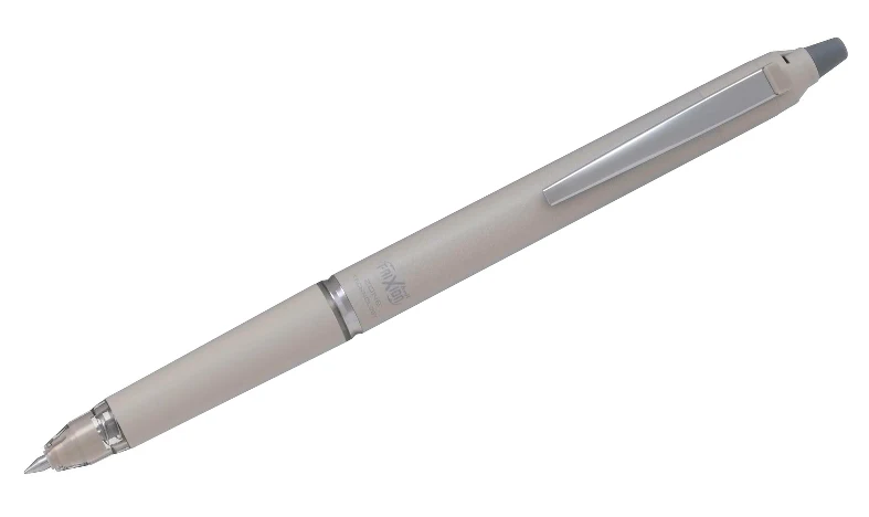 Pilot FriXion Zone Rollerball Pen - In Gift Box - Image 6