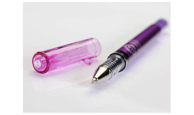 Pilot G-Tec-C Maica Gel Rollerball Pen - Image 6
