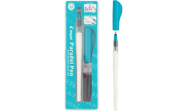 Pilot Parallel Pen - Image 8