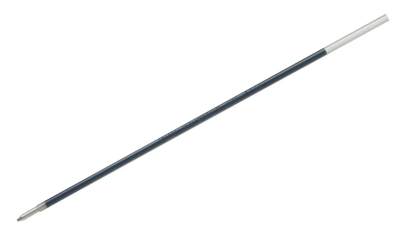 Pilot RFN-GG Ballpoint Pen Refill - Image 3