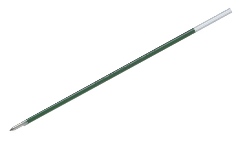 Pilot RFN-GG Ballpoint Pen Refill - Image 4